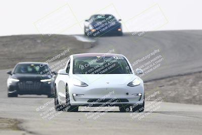 media/Nov-22-2025-Audi Club (Sat) [[8f6737ed73]]/C/Session 2 (Phil Hill)/